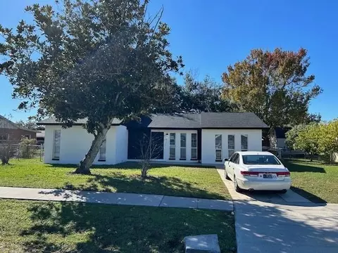 817 Florida Pkwy, Kissimmee, FL 34743