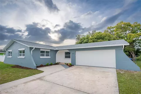 4804 Judy Ann Ct, Orlando, FL 32808