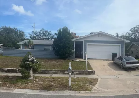 2009 Chicotah Way, Orlando, FL 32818