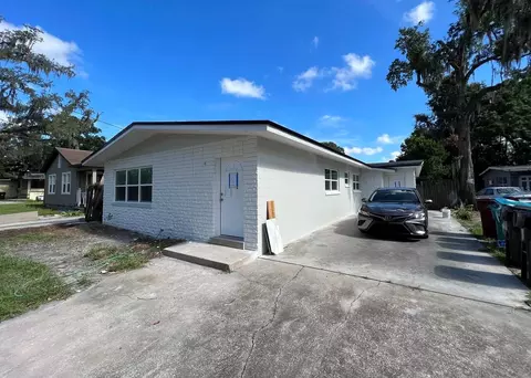 821 W Concord St, Orlando, FL 32805