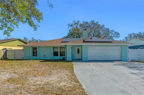 5145 Lighthouse Rd, Orlando, FL 32808