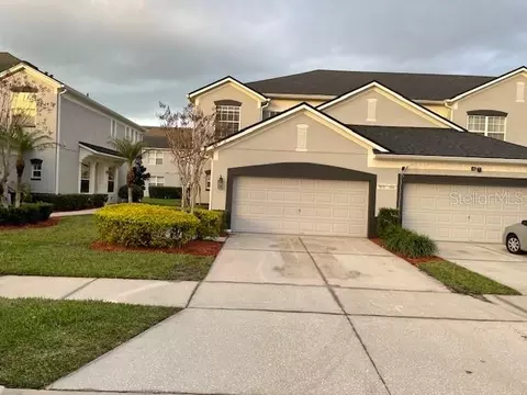 1602 Croydon St, Orlando, FL 32828