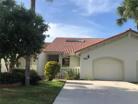 6907 Barbarossa St, Boca Raton, FL 33433 photo 1