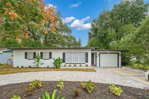 1010 N Lakemont Ave, Winter Park, FL 32792