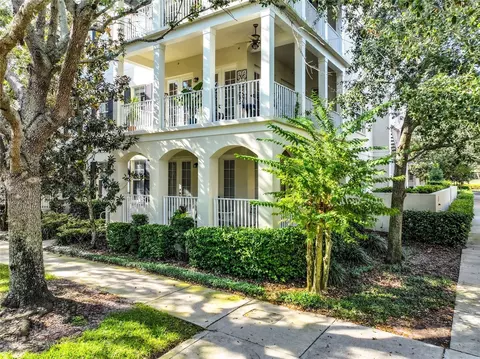 1674 Lakemont Ave #201, Orlando, FL 32814