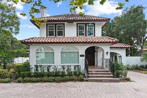 1310 Aloma Ave, Winter Park, FL 32789