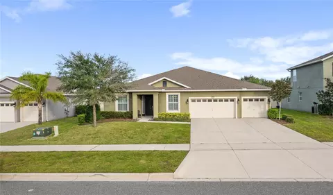 4508 Linwood Trace Ln, Clermont, FL 34711