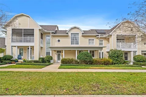 116 Nautica Mile Dr, Clermont, FL 34711