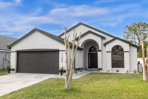 7708 Altavan Ave, Orlando, FL 32822