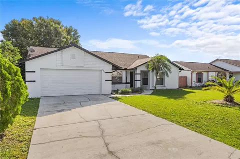 755 Caribou Dr, Poinciana, FL 34759