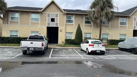 9908 Sweepstakes Ln #2, Orlando, FL 32837