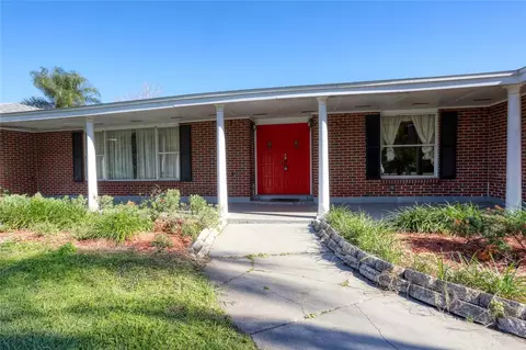 3655 Hickory Tree Rd, Saint Cloud, FL 34772