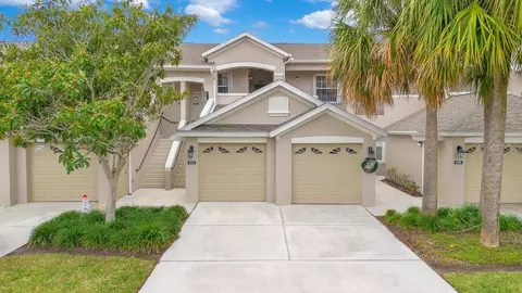 9422 Myrtle Creek Ln #815, Orlando, FL 32832