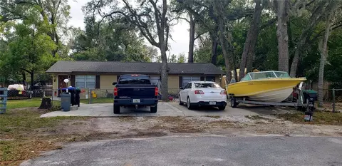 1348 Independence Rd, Apopka, FL 32703