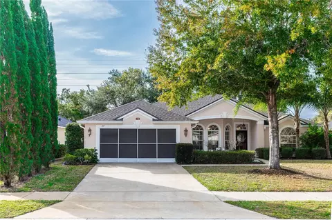 337 Sweetwater Springs St, Debary, FL 32713