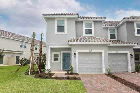 3607 Main Harbor Dr, Kissimmee, FL 34746