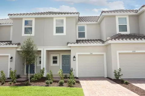 1341 Anchor Bend Way, Kissimmee, FL 34746