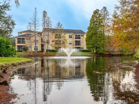 5125 Palm Springs Blvd #15105, Tampa, FL 33647