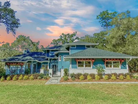 2635 Ardor Ln, Orange City, FL 32763