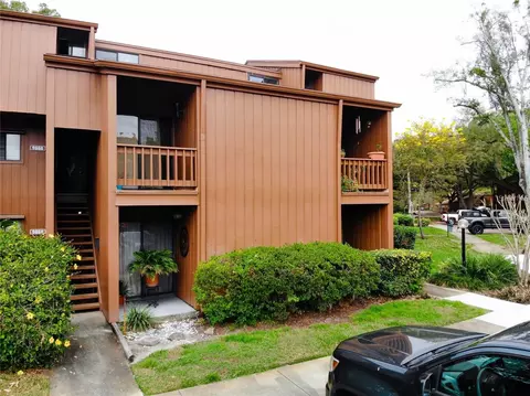 986 E Michigan St #986, Orlando, FL 32806