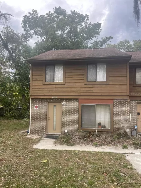 4952 Sanoma Vlg #GE, Orlando, FL 32808