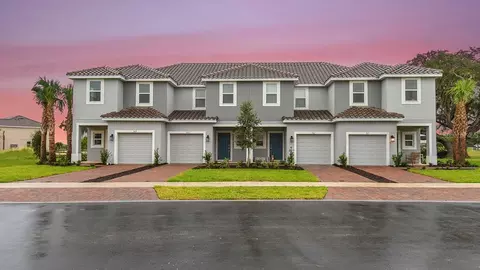 3631 Main Harbor Dr, Kissimmee, FL 34746