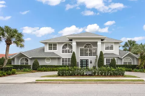 180 Shell Pt W, Maitland, FL 32751