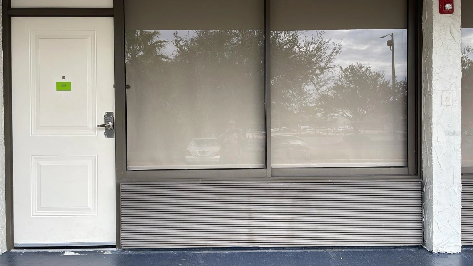 5245 W Irlo Bronson Memorial Hwy Unit 127  