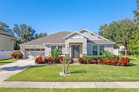 4065 Chandler Estates Dr, Apopka, FL 32712