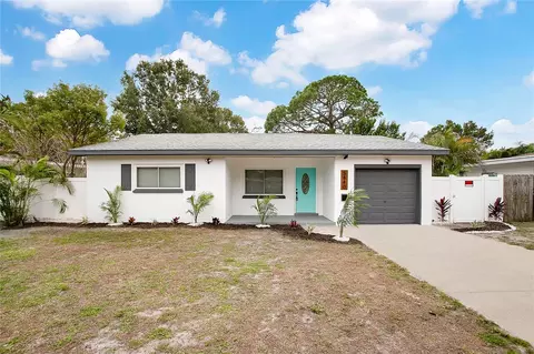 5840 Dartmouth Ave N, Saint Petersburg, FL 33710