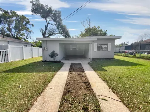 1032 W 9th St, Lakeland, FL 33805