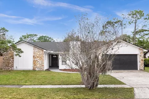 438 Bonifay Ave, Orlando, FL 32825