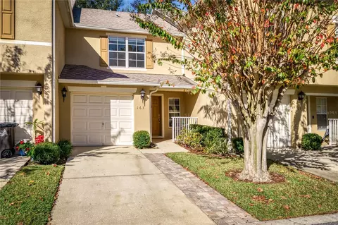 163 Sterling Springs Ln, Altamonte Springs, FL 32714
