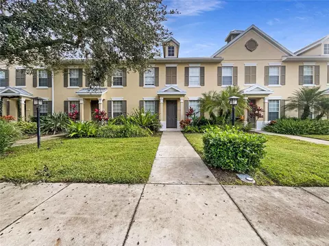 5635 Simonton St, Bradenton, FL 34203
