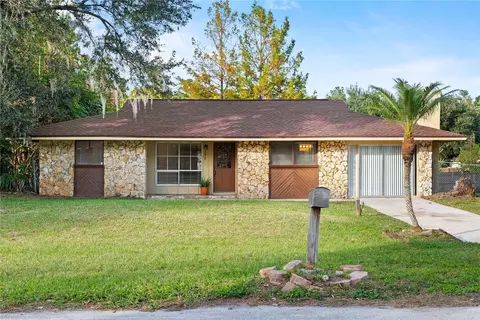292 Marjorie Blvd, Longwood, FL 32750