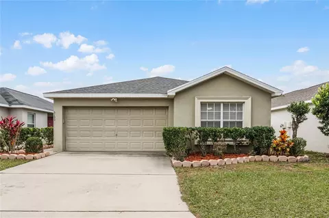 5193 Belmont Park Way, Mulberry, FL 33860
