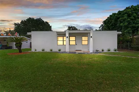 521 Carlisle Ave, Altamonte Springs, FL 32714