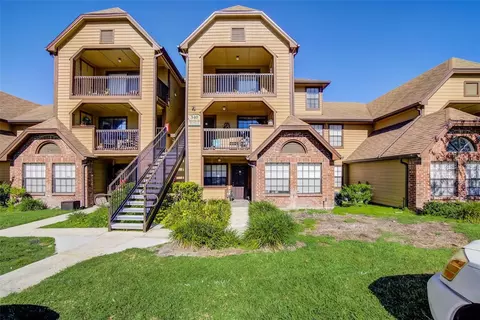 340 Forestway Cir #307, Altamonte Springs, FL 32701