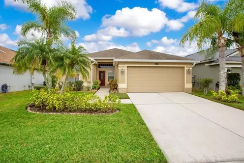 15248 Trieste St, Orlando, FL 32828