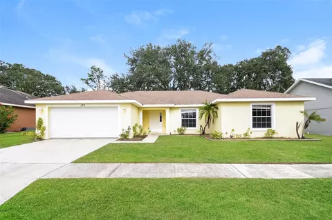 173 Golf Aire Blvd, Haines City, FL 33844