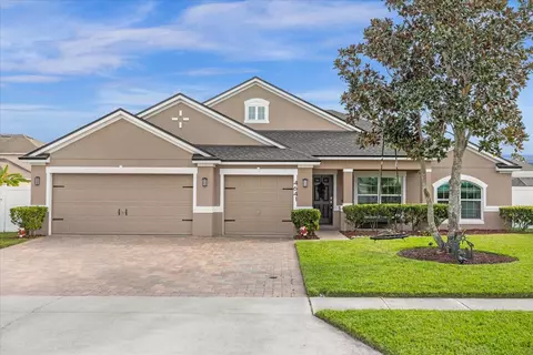4641 Cypress River Rd, Saint Cloud, FL 34772