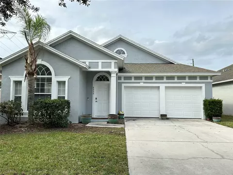 6850 Duncaster St, Windermere, FL 34786