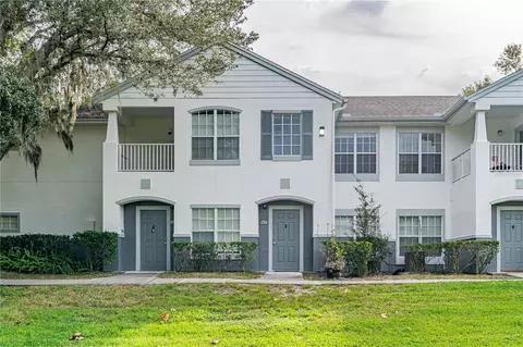 4324 S Kirkman Rd #1112, Orlando, FL 32811