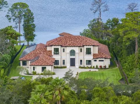 8990 Darlene Dr, Orlando, FL 32836