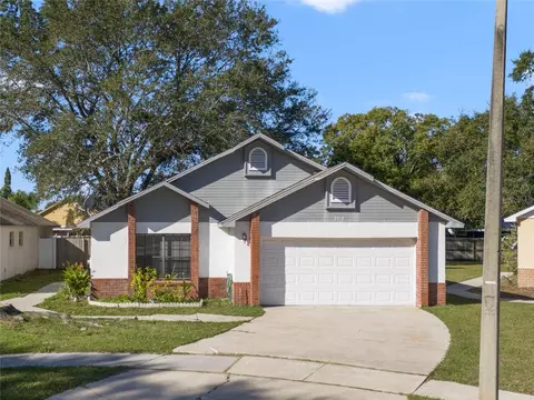 2619 Briana Ct, Orlando, FL 32837