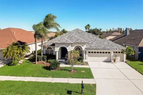 10008 Kingshyre Way, Tampa, FL 33647