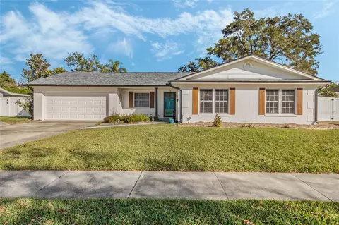 728 Cornwall Rd, Winter Park, FL 32792