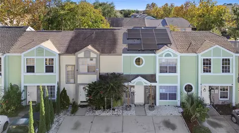 11032 Regency Commons Ct, Orlando, FL 32837