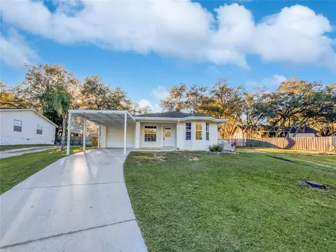 40312 Orange Cir, Lady Lake, FL 32159