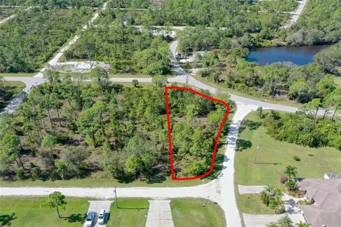 13349 Venango Ter, Punta Gorda, FL 33955